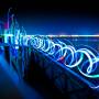 light_painting_06.jpg