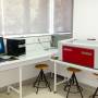 fablab-1.jpg