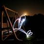 light_painting_07.jpg