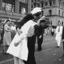 victor_jorgensen_time_square_1945_.jpg