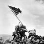 joe_rosenthal_iwo_jima_1945_.jpg