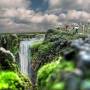 tilt_shift_23.jpg