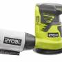 ponceuse_ryobi.jpg