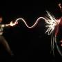 light_painting_05.jpg