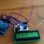 arduino_gps.jpg