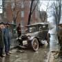 car_crash_washington_1921.jpg