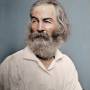 walt_whitman_1868.jpg