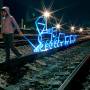 light_painting_03.jpg