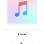 airplay.png