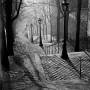 brassai_montmartre_1932_.jpg