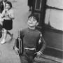 henri_cartier-bresson_15_rue_mouffetard_1954_.jpg