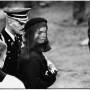 elliott_erwitt_jackie_kennedy_1963_.jpg