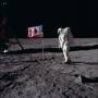 edwin_buzz_aldrin_on_the_surface_of_the_moon_1969_.jpg