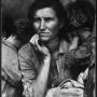 dorothea_lange_migrant_mother_1936_.jpg