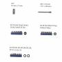 outils6.jpg