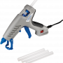 dremel-940.png